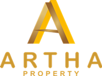 Artha Property