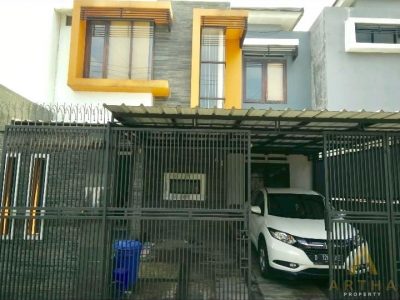 Indonesia – Laman 110 – Artha Property