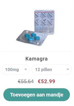 Kamagra Kopen: Betrouwbare Online Aankoopopties