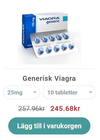 Köpa Viagra på Nätet till Lågt Pris